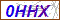 Key in what you see in this image before submitting the form