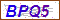 Key in what you see in this image before submitting the form