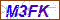 Key in what you see in this image before submitting the form