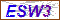 Key in what you see in this image before submitting the form