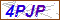Key in what you see in this image before submitting the form