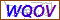 Key in what you see in this image before submitting the form