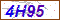 Key in what you see in this image before submitting the form