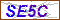 Key in what you see in this image before submitting the form
