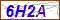 Key in what you see in this image before submitting the form