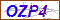 Key in what you see in this image before submitting the form