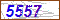 Key in what you see in this image before submitting the form