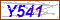 Key in what you see in this image before submitting the form