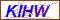 Key in what you see in this image before submitting the form