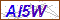 Key in what you see in this image before submitting the form