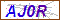 Key in what you see in this image before submitting the form