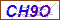 Key in what you see in this image before submitting the form