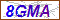 Key in what you see in this image before submitting the form