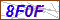 Key in what you see in this image before submitting the form
