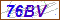 Key in what you see in this image before submitting the form
