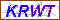 Key in what you see in this image before submitting the form