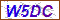 Key in what you see in this image before submitting the form