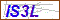 Key in what you see in this image before submitting the form