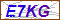 Key in what you see in this image before submitting the form
