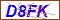Key in what you see in this image before submitting the form