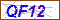 Key in what you see in this image before submitting the form