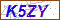 Key in what you see in this image before submitting the form