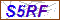 Key in what you see in this image before submitting the form