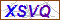 Key in what you see in this image before submitting the form