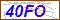 Key in what you see in this image before submitting the form