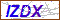 Key in what you see in this image before submitting the form