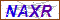 Key in what you see in this image before submitting the form