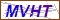 Key in what you see in this image before submitting the form