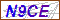 Key in what you see in this image before submitting the form
