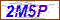 Key in what you see in this image before submitting the form