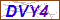 Key in what you see in this image before submitting the form