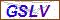 Key in what you see in this image before submitting the form