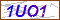 Key in what you see in this image before submitting the form