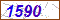 Key in what you see in this image before submitting the form