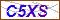 Key in what you see in this image before submitting the form