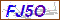 Key in what you see in this image before submitting the form