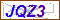 Key in what you see in this image before submitting the form