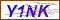 Key in what you see in this image before submitting the form