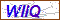 Key in what you see in this image before submitting the form