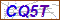 Key in what you see in this image before submitting the form