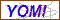 Key in what you see in this image before submitting the form