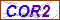 Key in what you see in this image before submitting the form