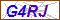 Key in what you see in this image before submitting the form
