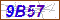 Key in what you see in this image before submitting the form