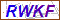 Key in what you see in this image before submitting the form