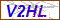 Key in what you see in this image before submitting the form